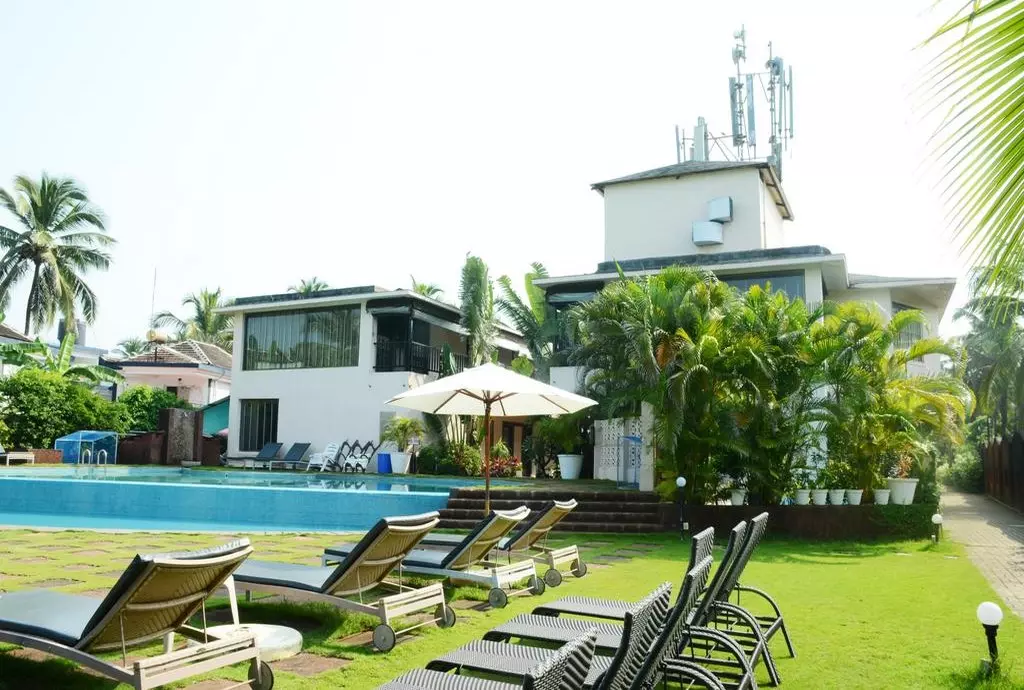 HOTEl THE O  GOA_shabavizparvaz_03.jpg